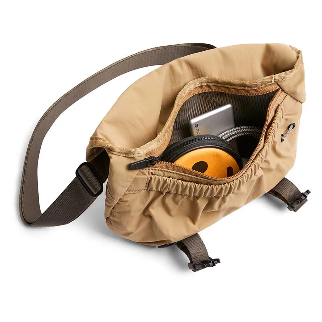 Cinch Mini Messenger Bellroy Bags
