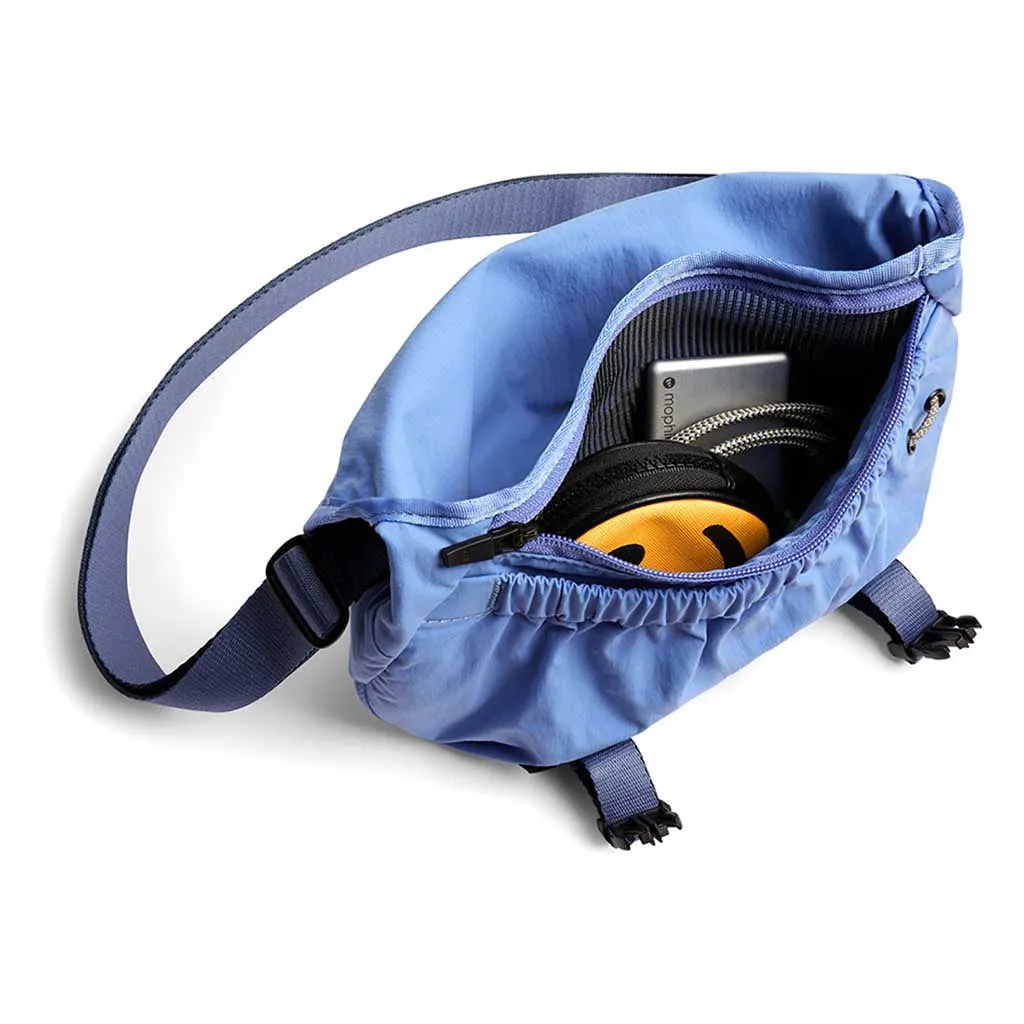 Cinch Mini Messenger Bellroy Bags
