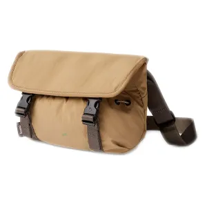 Cinch Mini Messenger Bellroy Bags