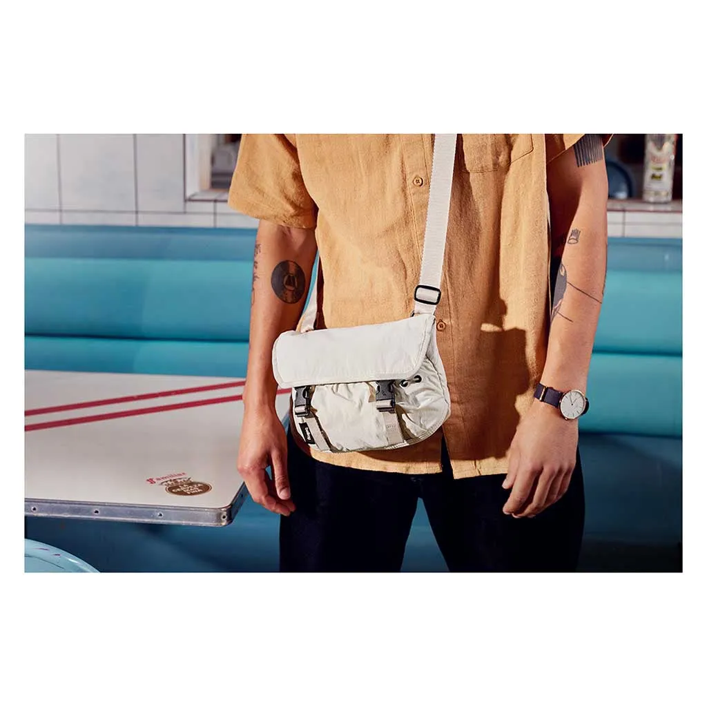 Cinch Mini Messenger Bellroy Bags