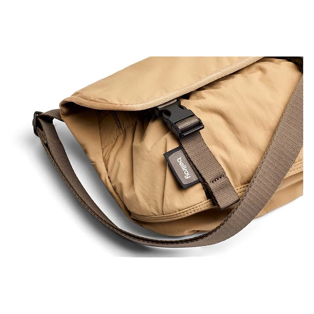 Cinch Mini Messenger Bellroy Bags