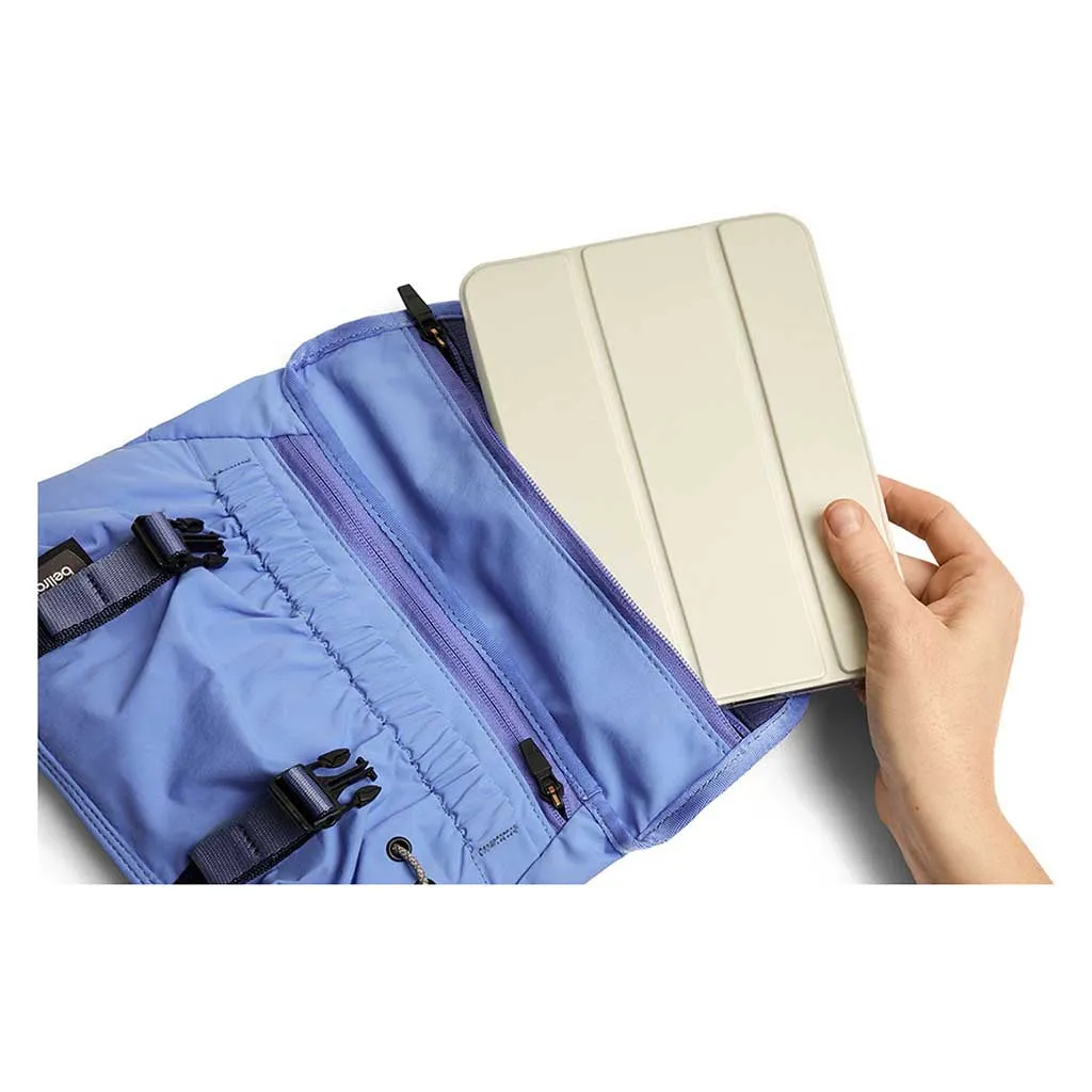 Cinch Mini Messenger Bellroy Bags