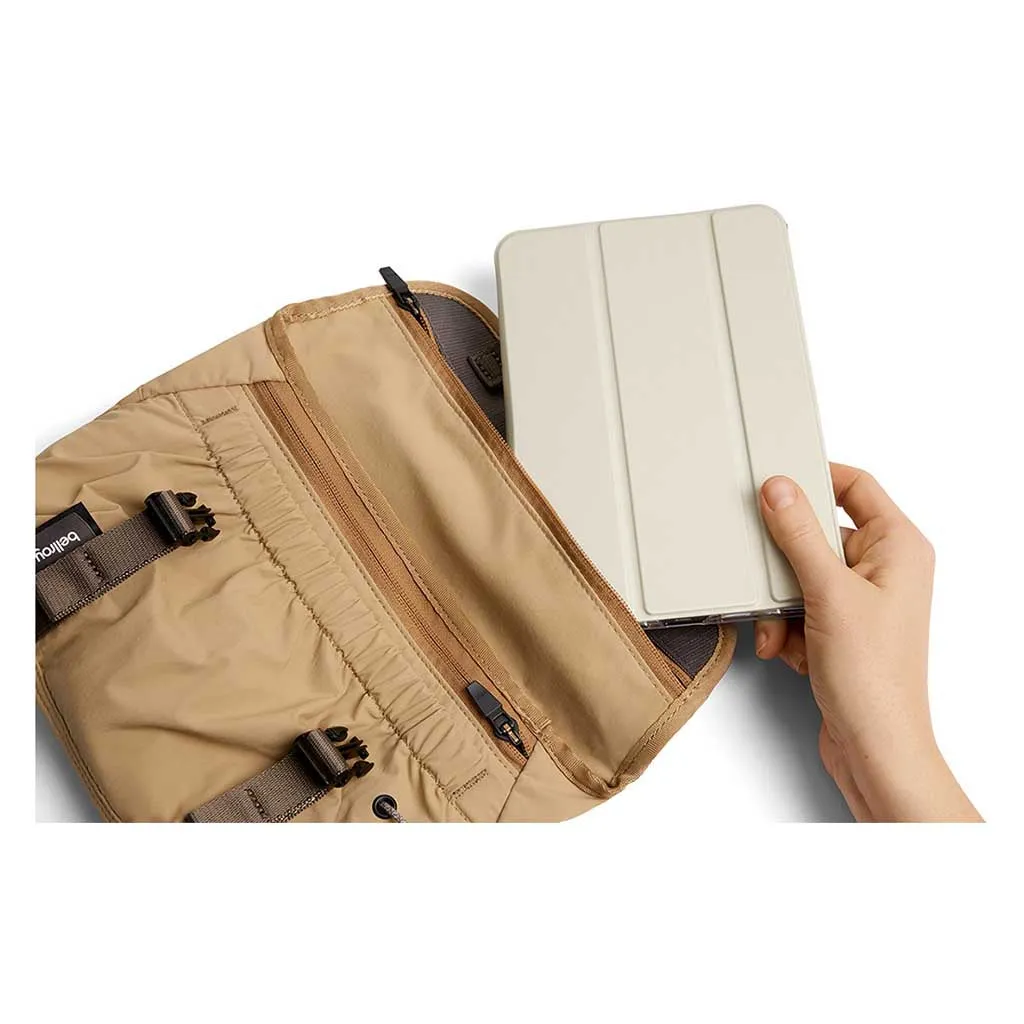 Cinch Mini Messenger Bellroy Bags