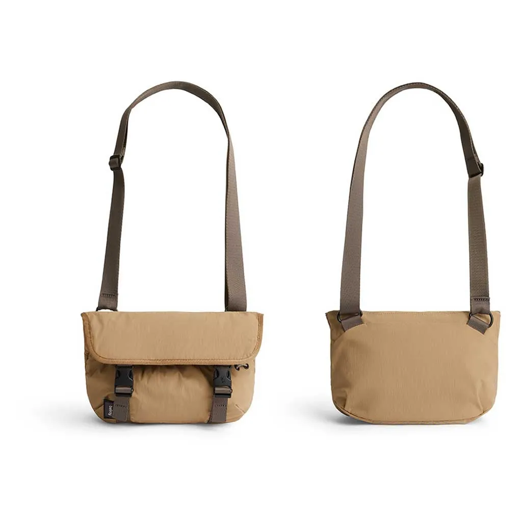 Cinch Mini Messenger Bellroy Bags