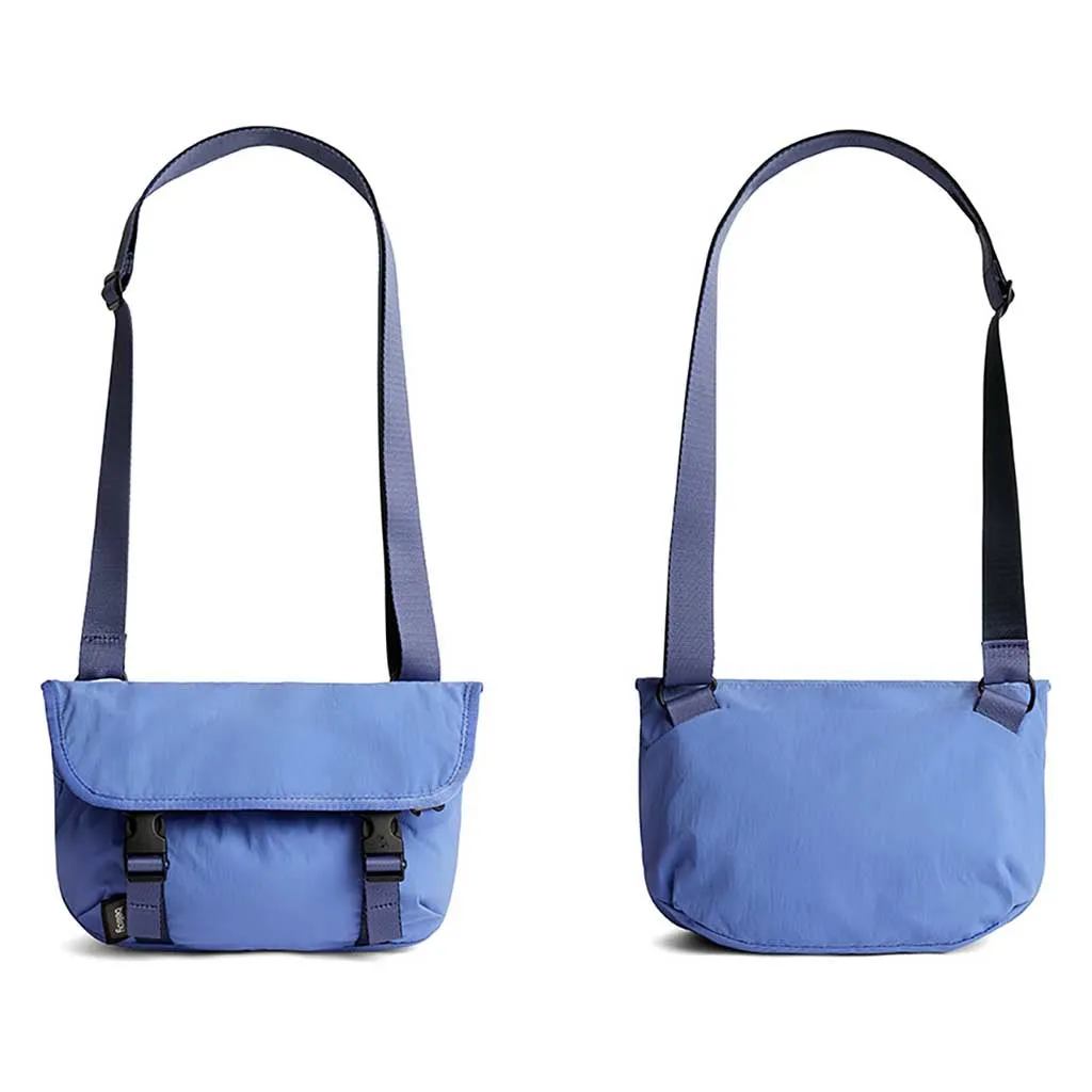 Cinch Mini Messenger Bellroy Bags