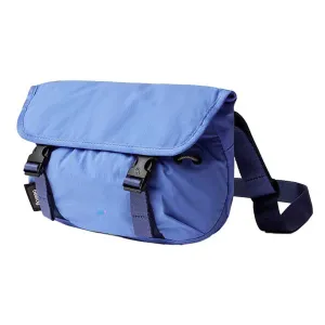 Cinch Mini Messenger Bellroy Bags