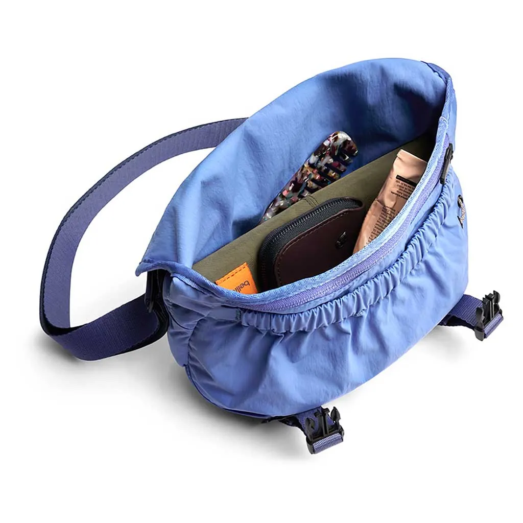 Cinch Mini Messenger Bellroy Bags