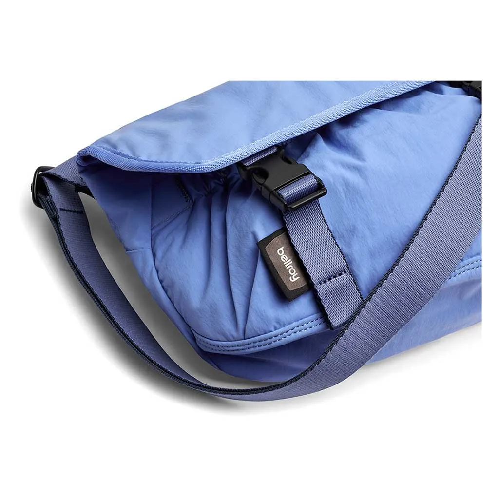 Cinch Mini Messenger Bellroy Bags