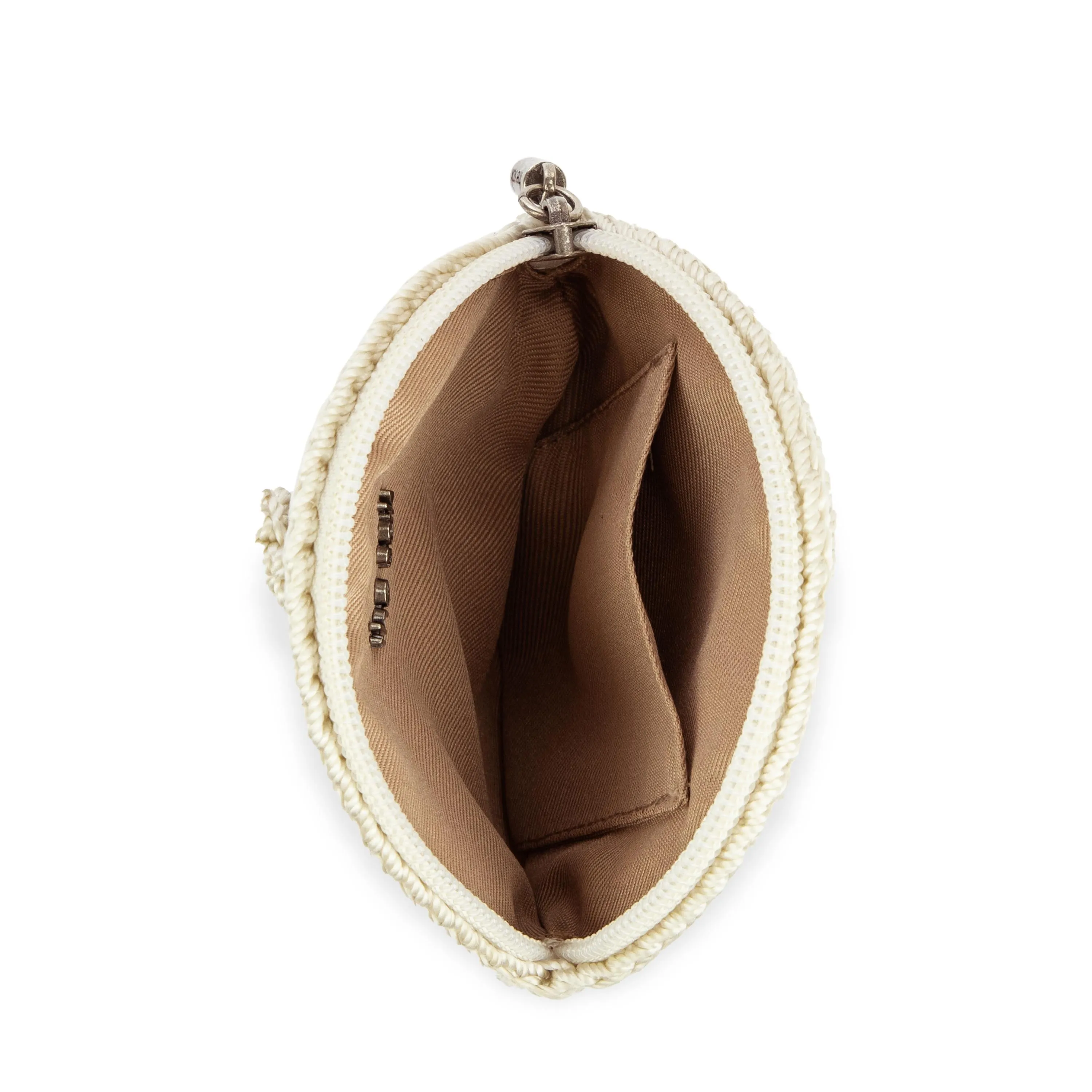 Circle Coin Pouch Bags The Sak Crossbodies