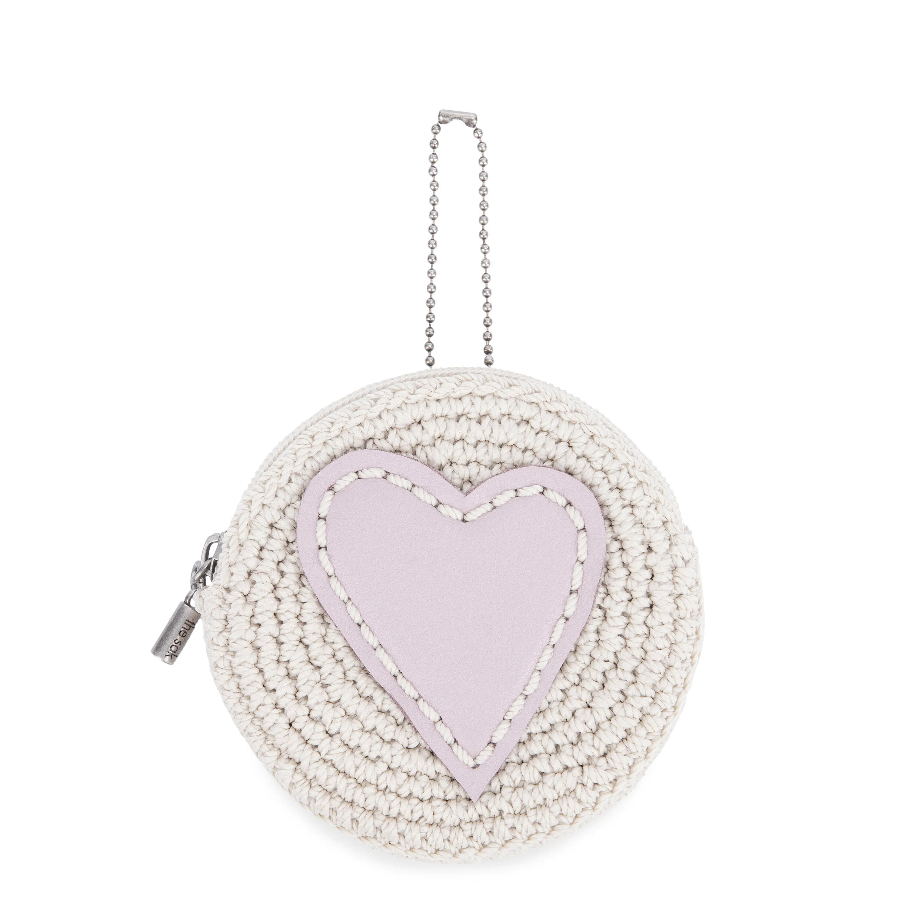 Circle Coin Pouch Bags The Sak Wallets