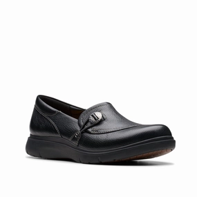 CLARKS CERTINA EASE WOMEN'S MEDIUM AND WIDE Clarks comfortable walking shoes for daily use