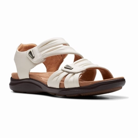 CLARKS KITLY AVE MEDIUM AND WIDE Clarks comfortable walking shoes for daily use