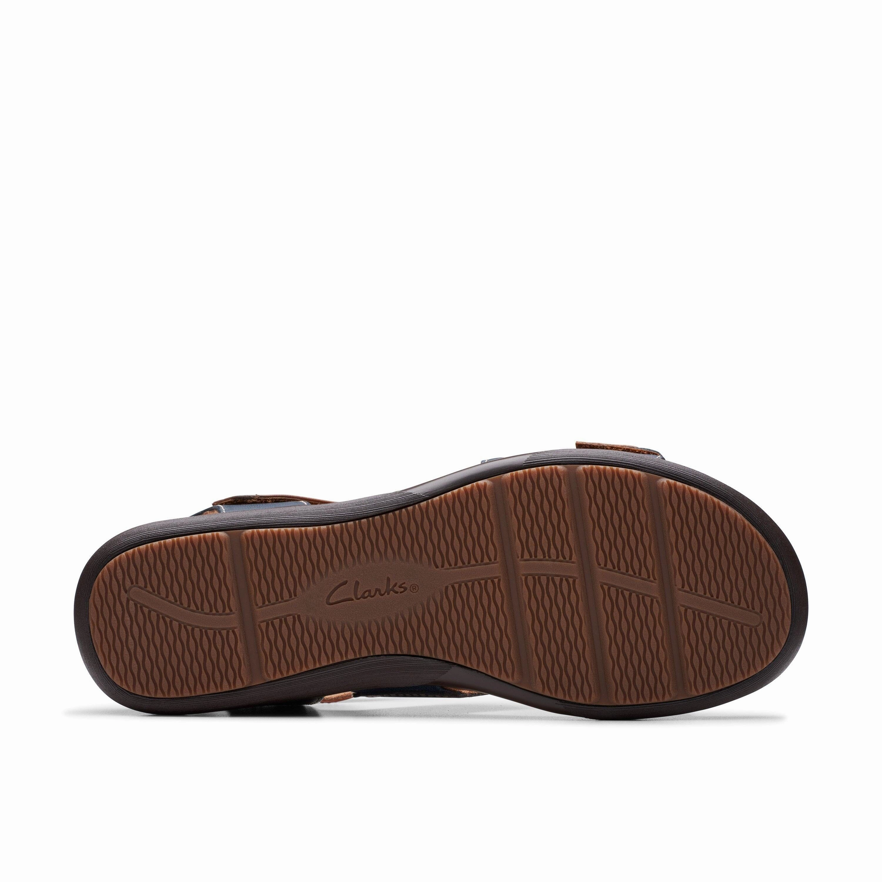 CLARKS KITLY WAY WOMEN'S MEDIUM AND WIDE Clarks classic leather shoes