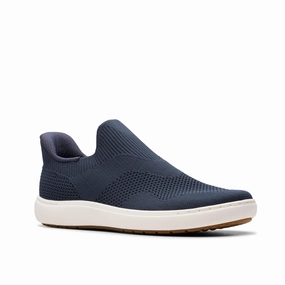 CLARKS NALLE STEP WOMEN'S MEDIUM AND WIDE Clarks comfortable walking shoes for daily use