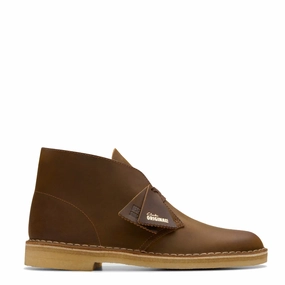 Clarks Originals Desert Boot Beeswax Clarks Originals shoe designs