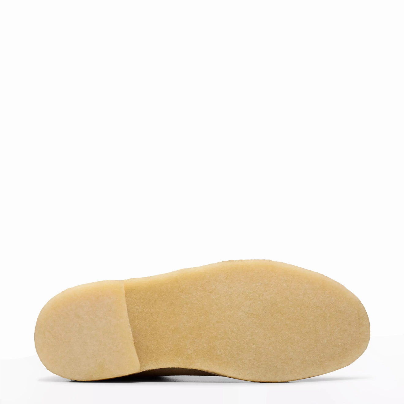 Clarks Originals Desert Boot Wolf Suede Heritage Suede Footwear