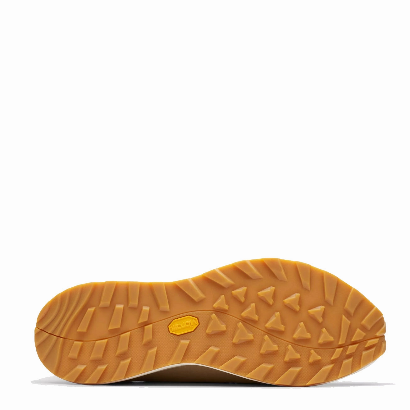 Clarks Originals Walla Eden Lo Shoe Maple Suede Heritage Suede Footwear