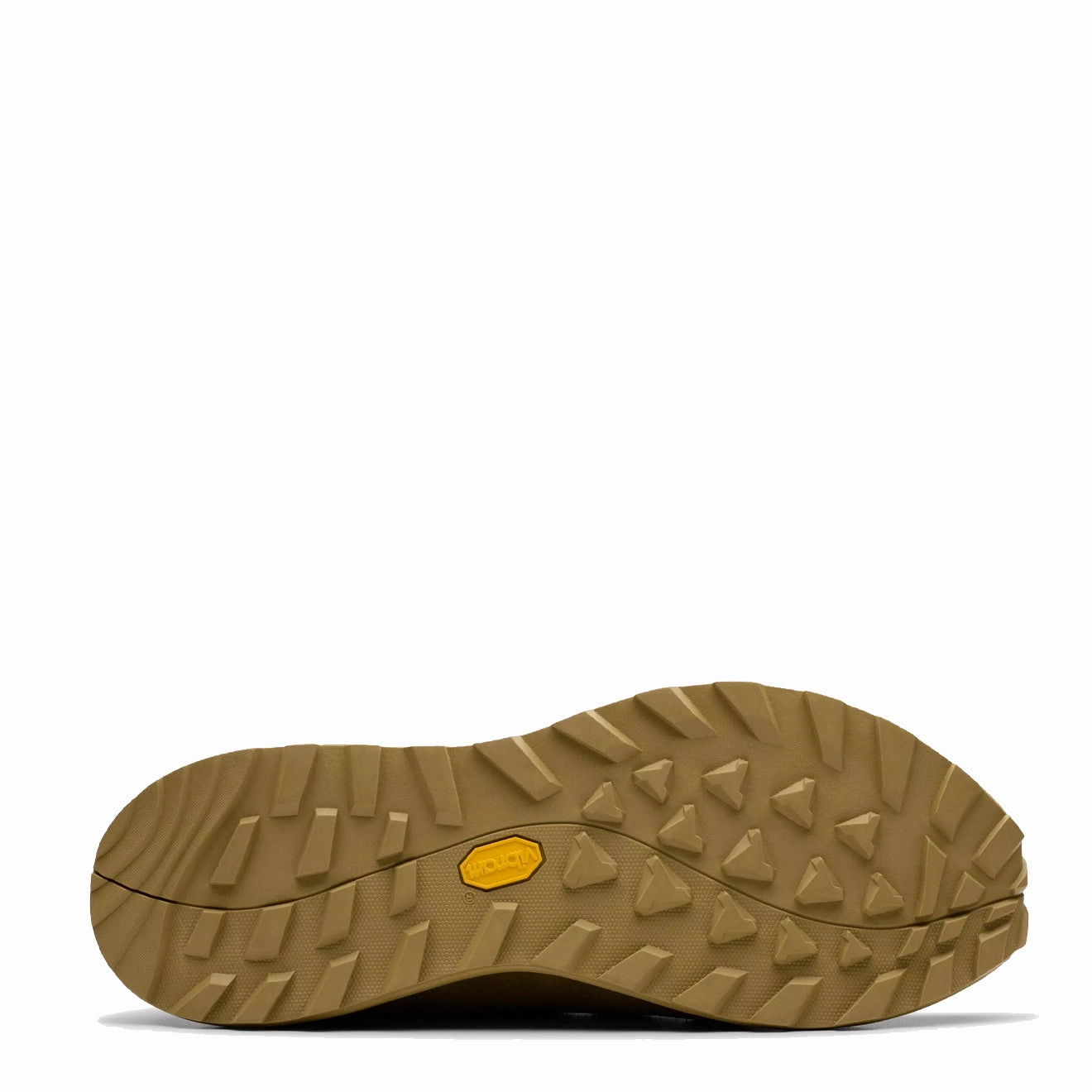 Clarks Originals Wallabee Eden Dark Sand Suede Heritage Suede Footwear