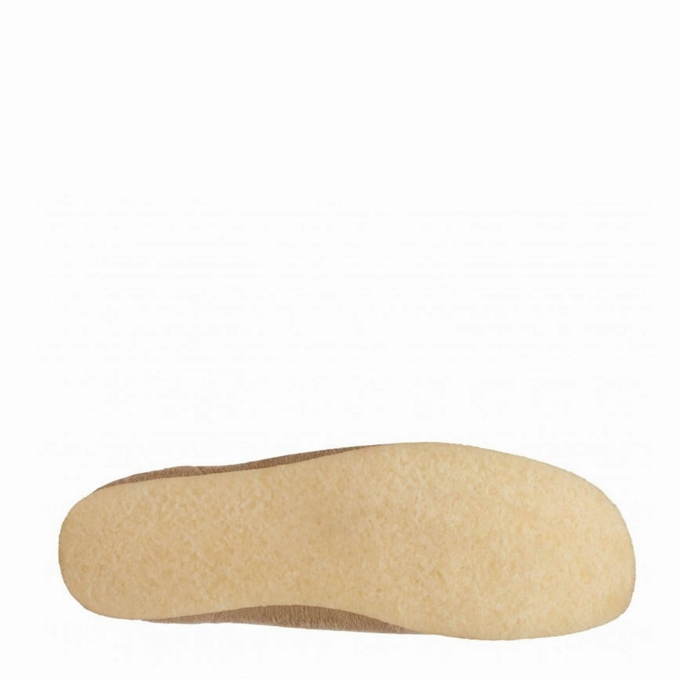 Clarks Originals Wallabee Shoe Maple Hair On Heritage Suede Footwear