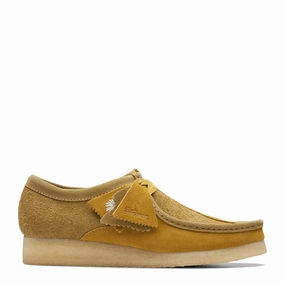Clarks Originals Wallabee Shoe Olive Combination Clarks Originals shoe designs