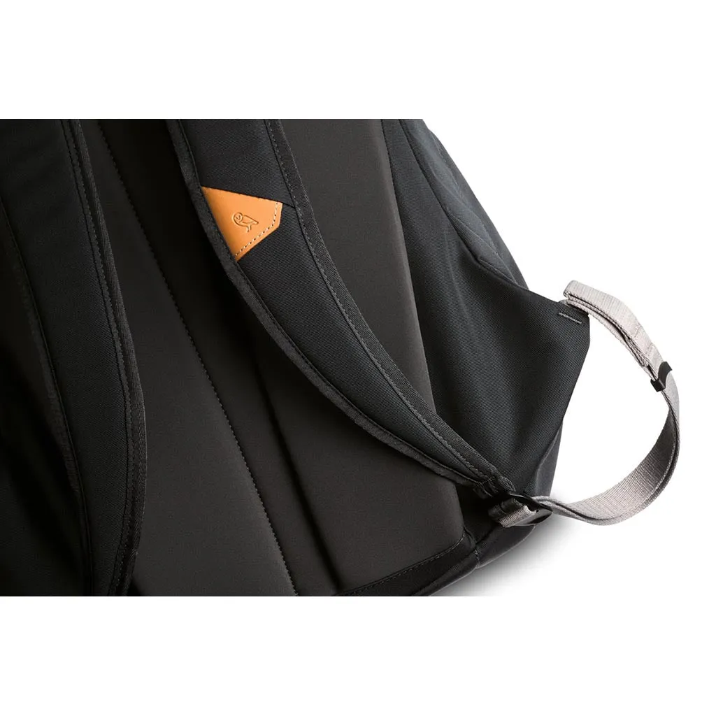 Classic Backpack Bellroy Bags