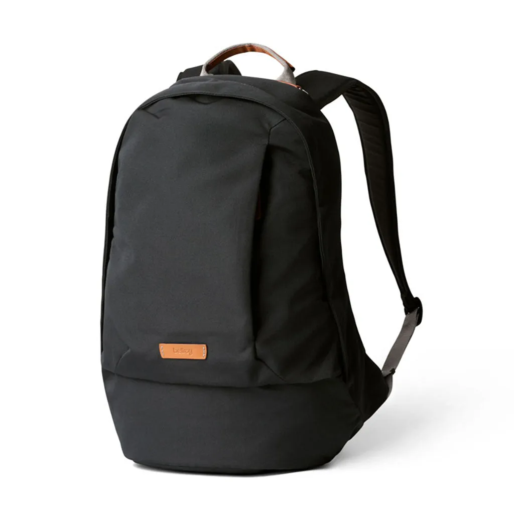 Classic Backpack Bellroy Bags