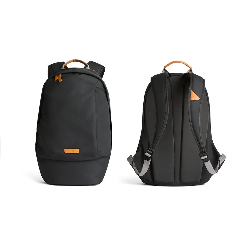Classic Backpack Bellroy Bags