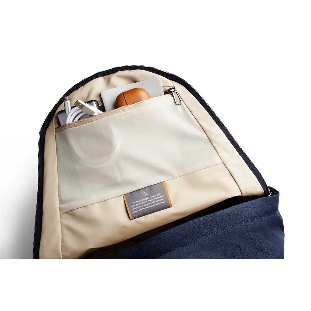 Classic Backpack Bellroy Bags
