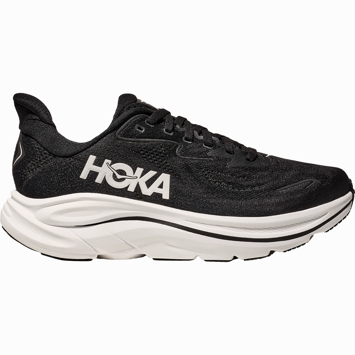 Clifton 10 Designer casual sneakers