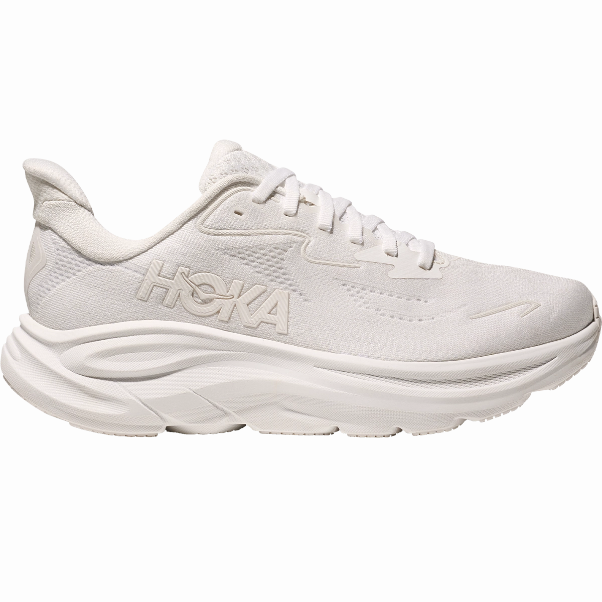 Clifton 10 Designer casual sneakers
