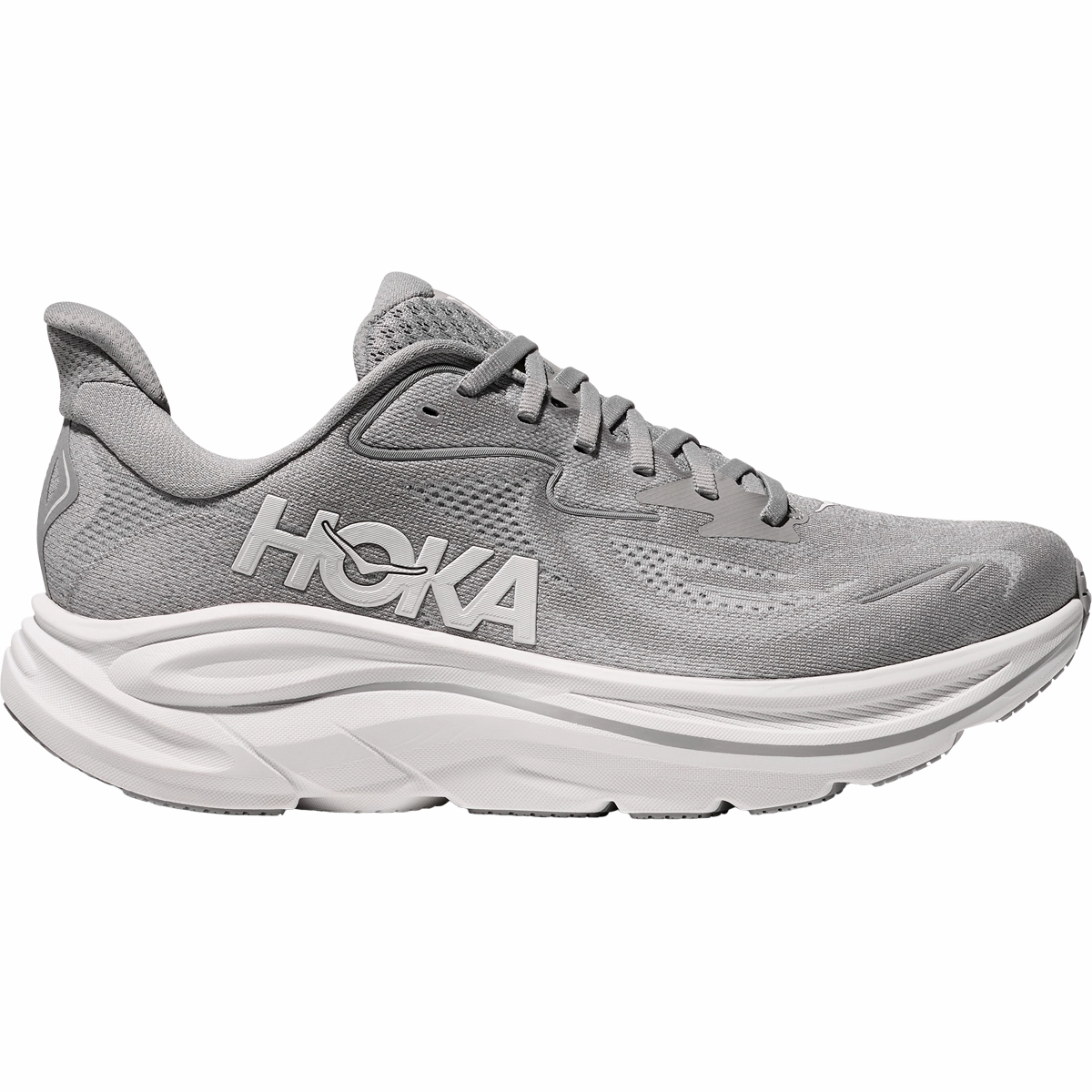 Clifton 10 Designer casual sneakers