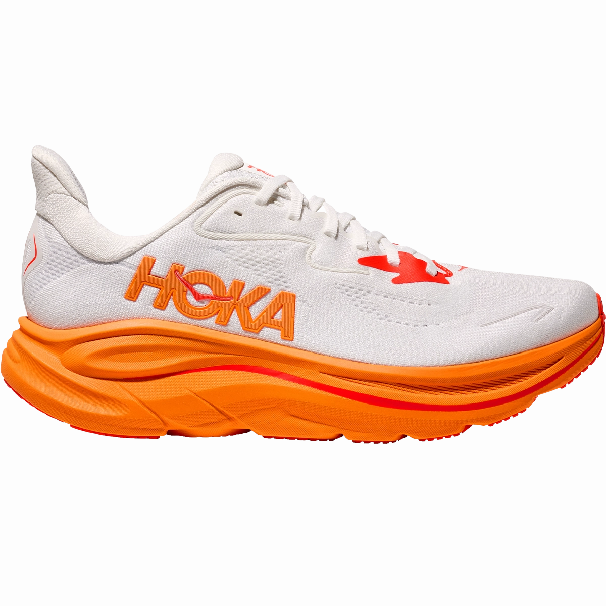 Clifton 10 Designer casual sneakers