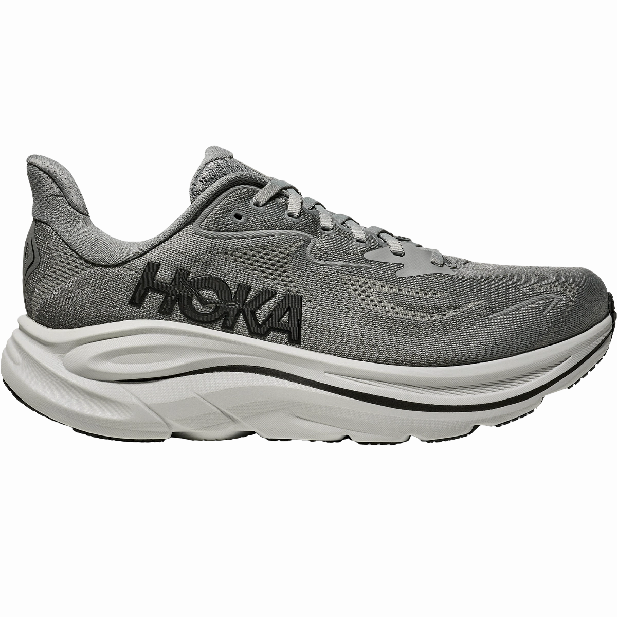 Clifton 10 Designer casual sneakers