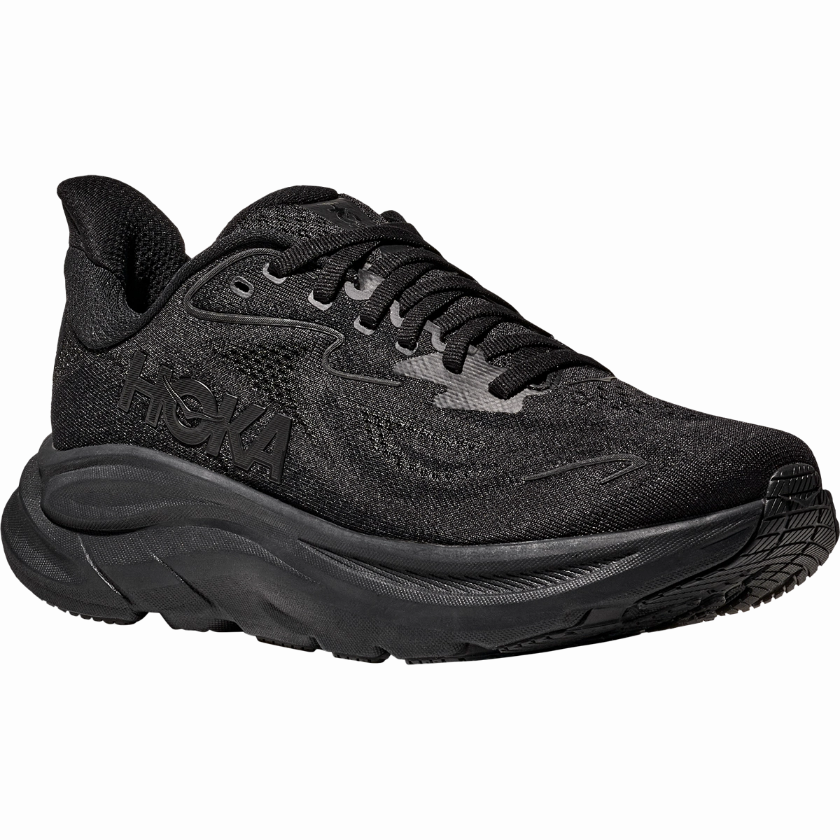 Clifton 10 Designer casual sneakers