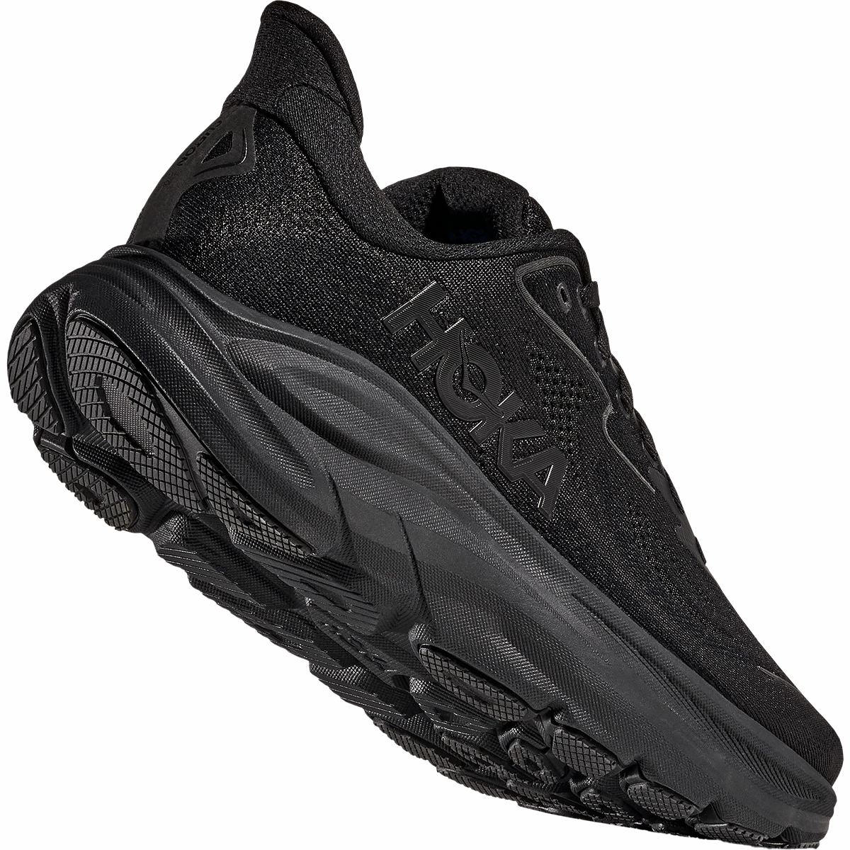 Clifton 10 Designer casual sneakers