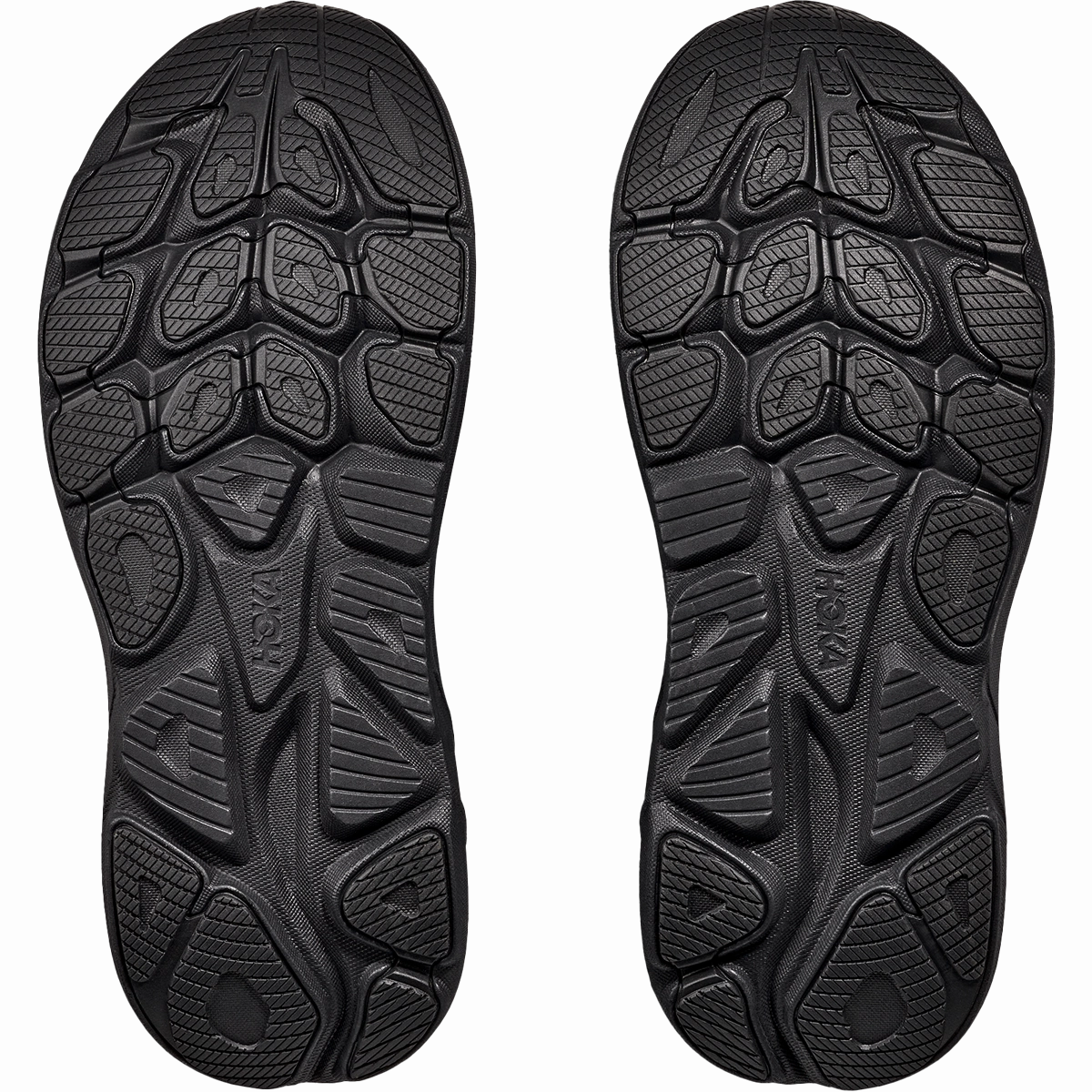 Clifton 10 Designer casual sneakers