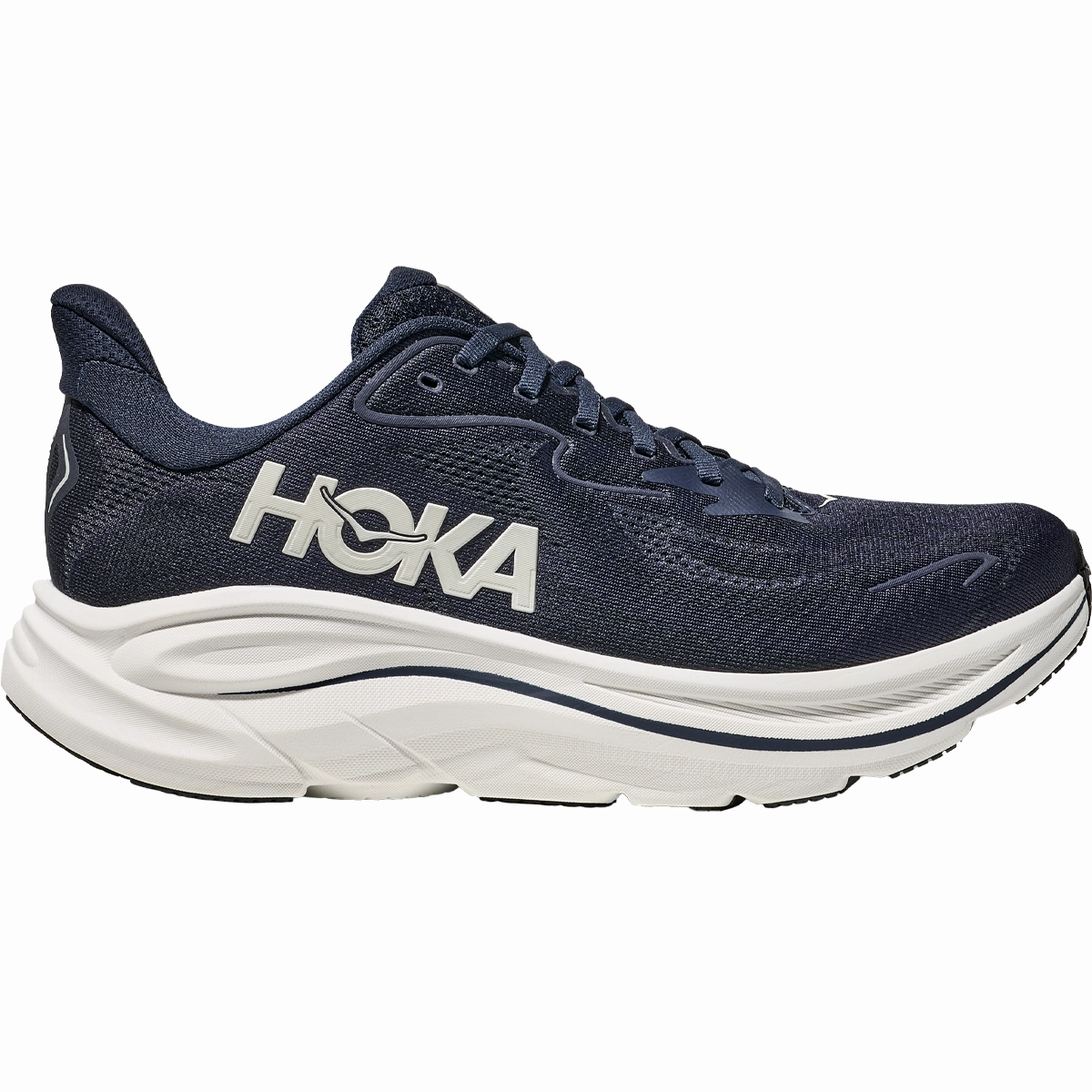 Clifton 10 Designer casual sneakers