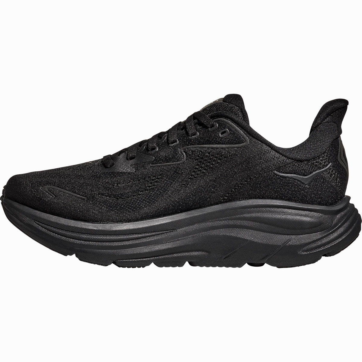 Clifton 10 Designer casual sneakers
