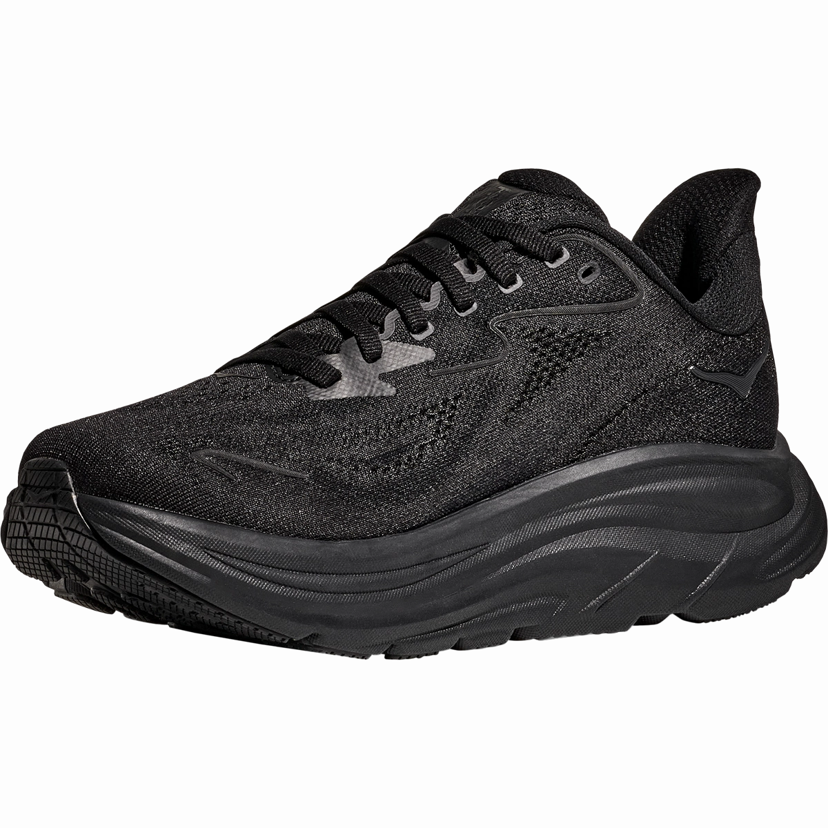 Clifton 10 Designer casual sneakers
