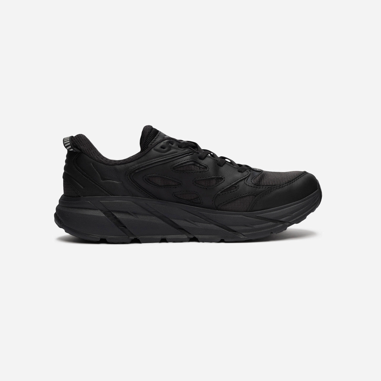 Clifton L GTX Lightweight running shoes