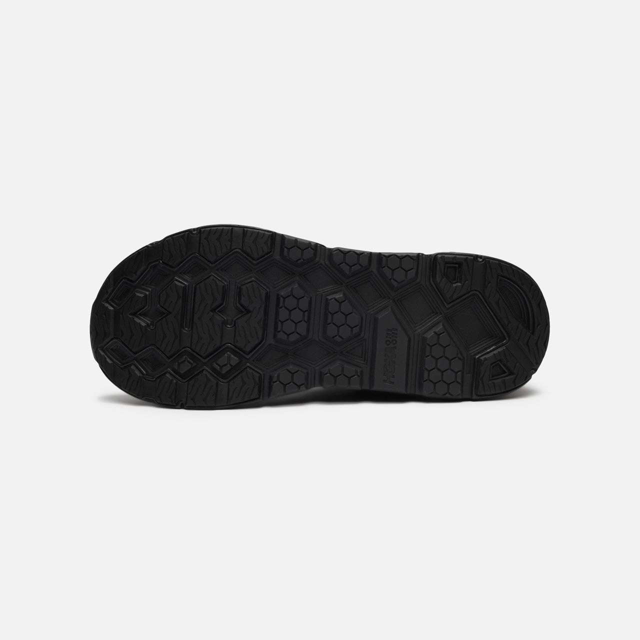 Clifton L GTX Lightweight running shoes
