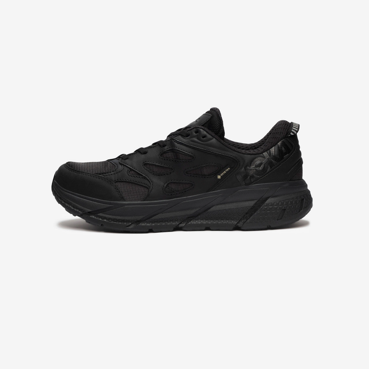 Clifton L GTX Lightweight running shoes
