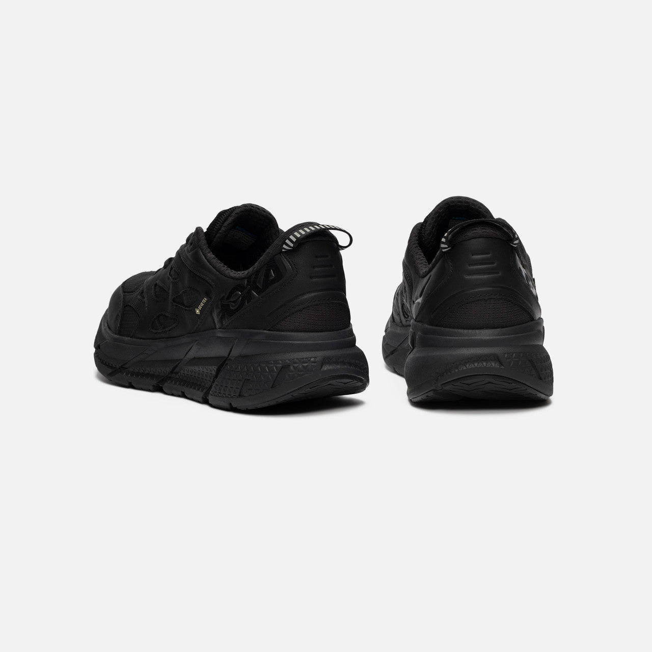 Clifton L GTX Lightweight running shoes