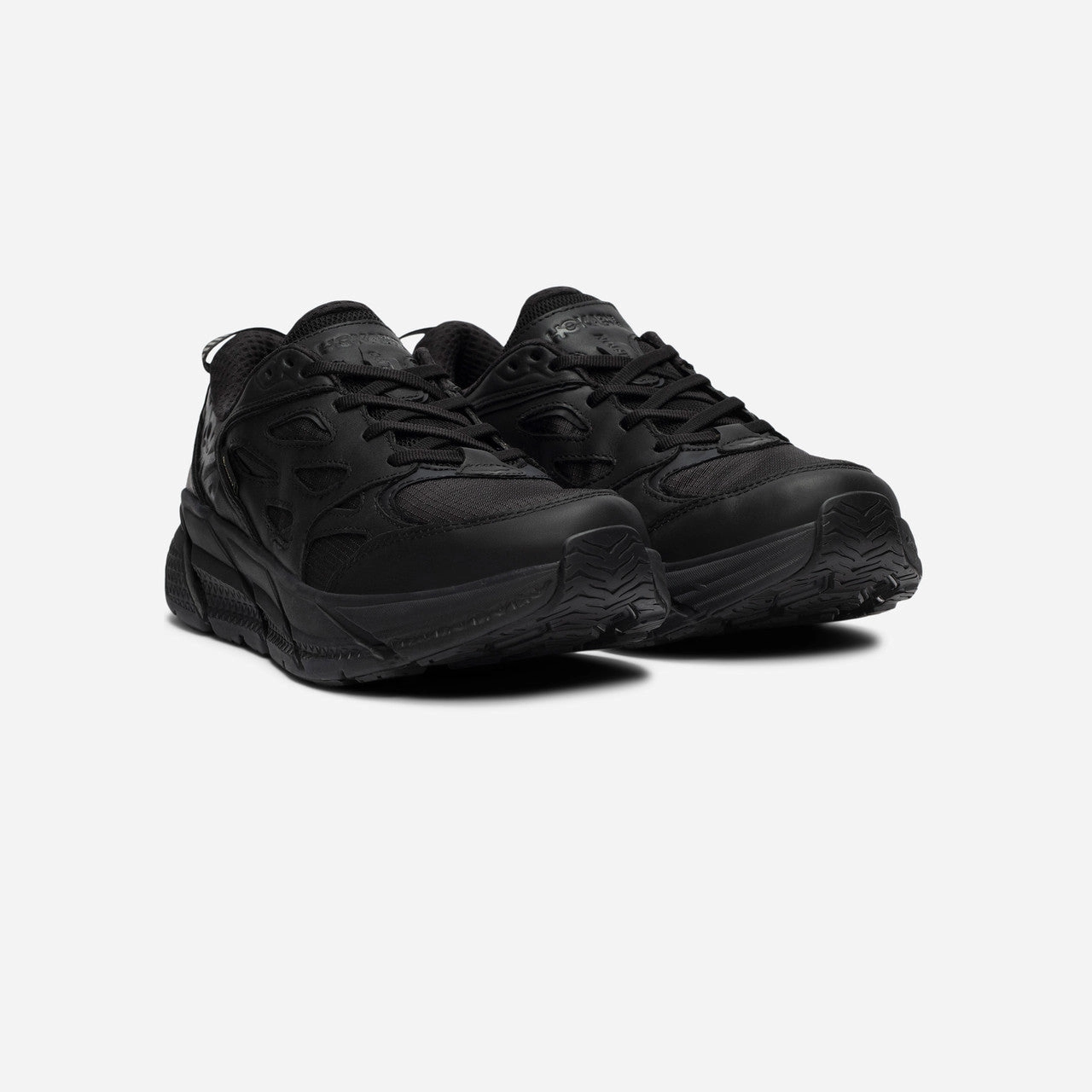 Clifton L GTX Lightweight running shoes