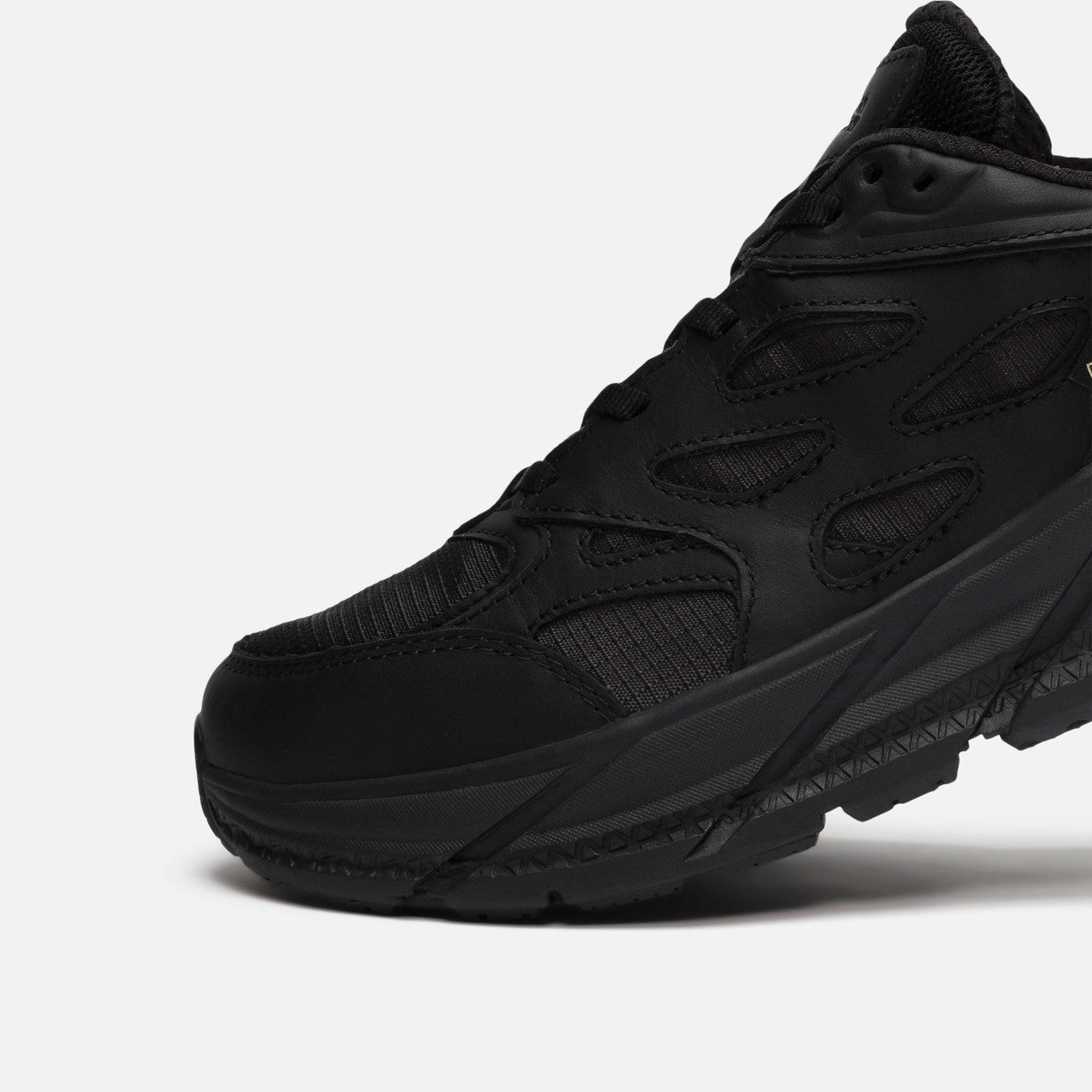 Clifton L GTX Lightweight running shoes