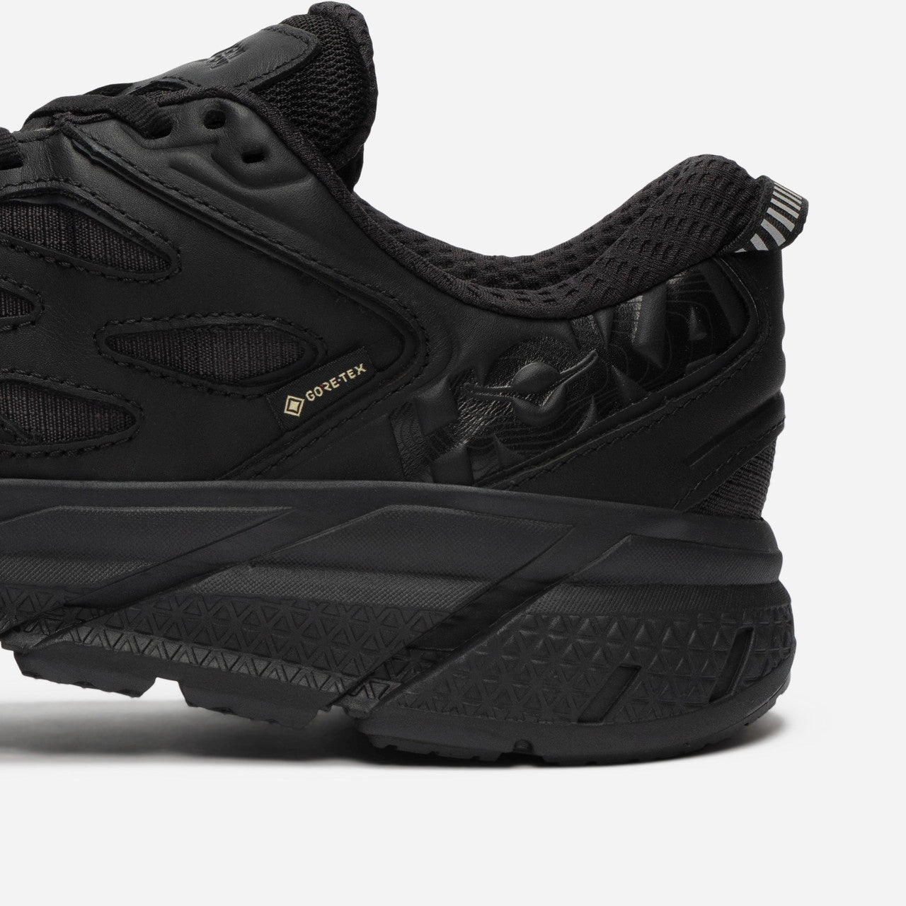 Clifton L GTX Lightweight running shoes