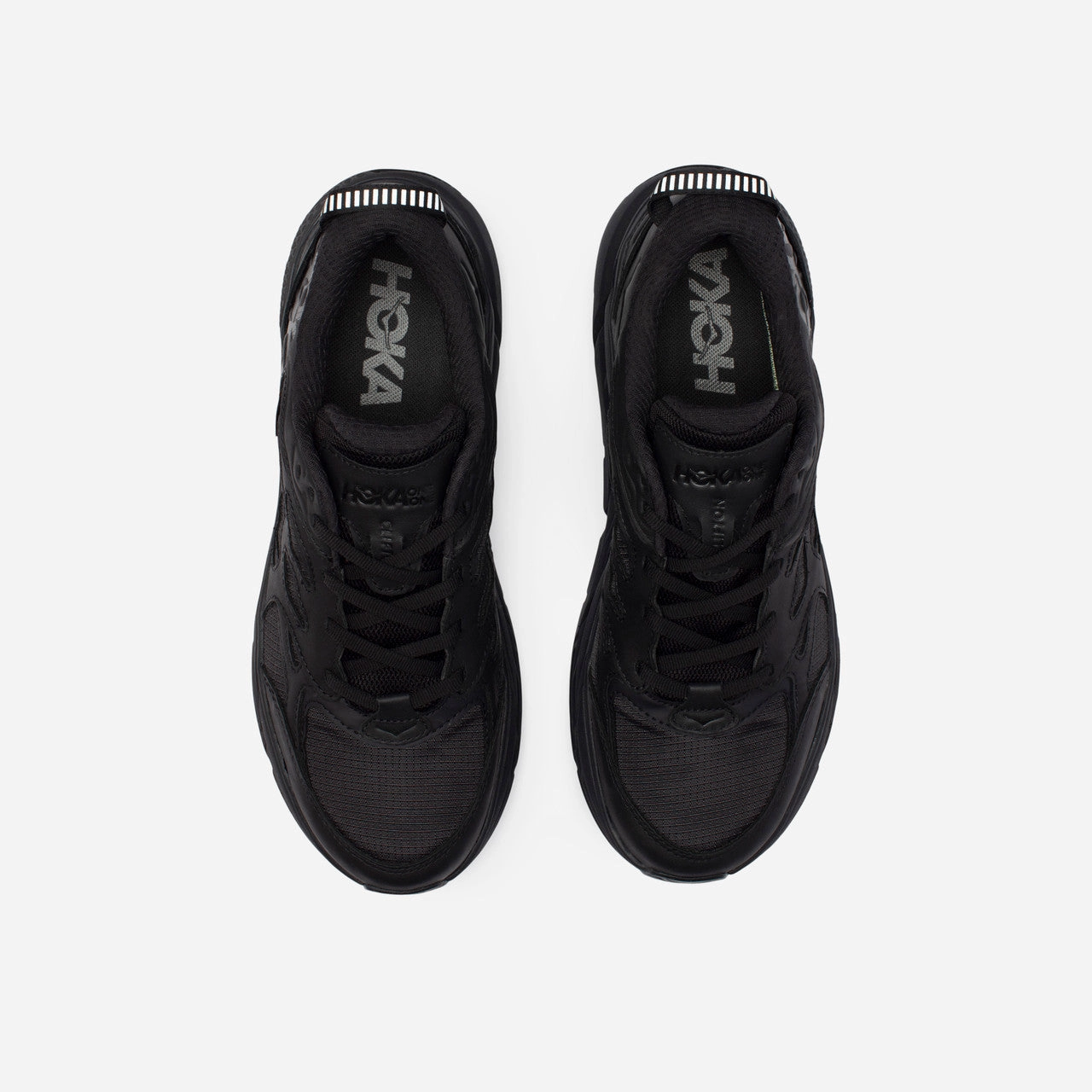 Clifton L GTX Lightweight running shoes