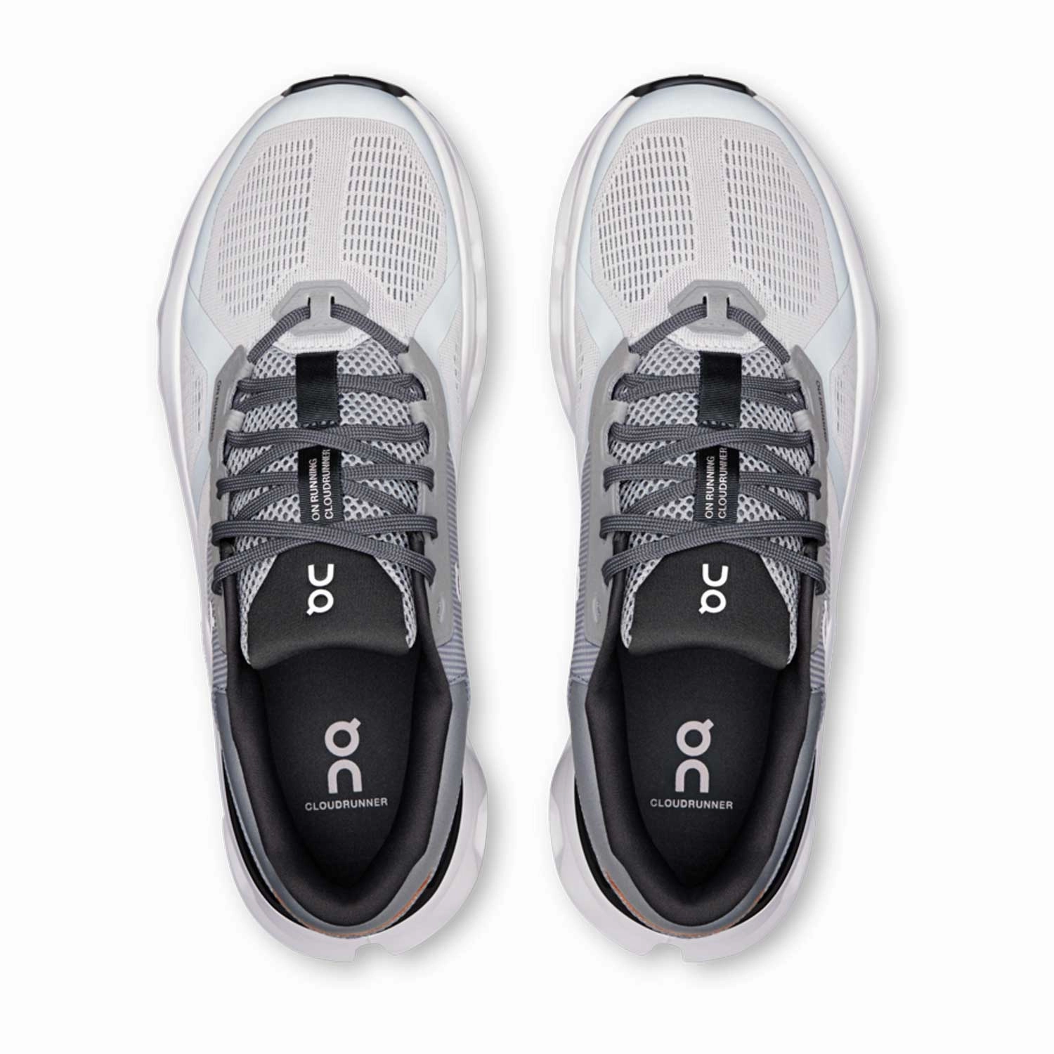 Cloudrunner 2 On Running performance-focused footwear