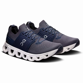 Cloudswift 4 On Running sneakers with cloud technology