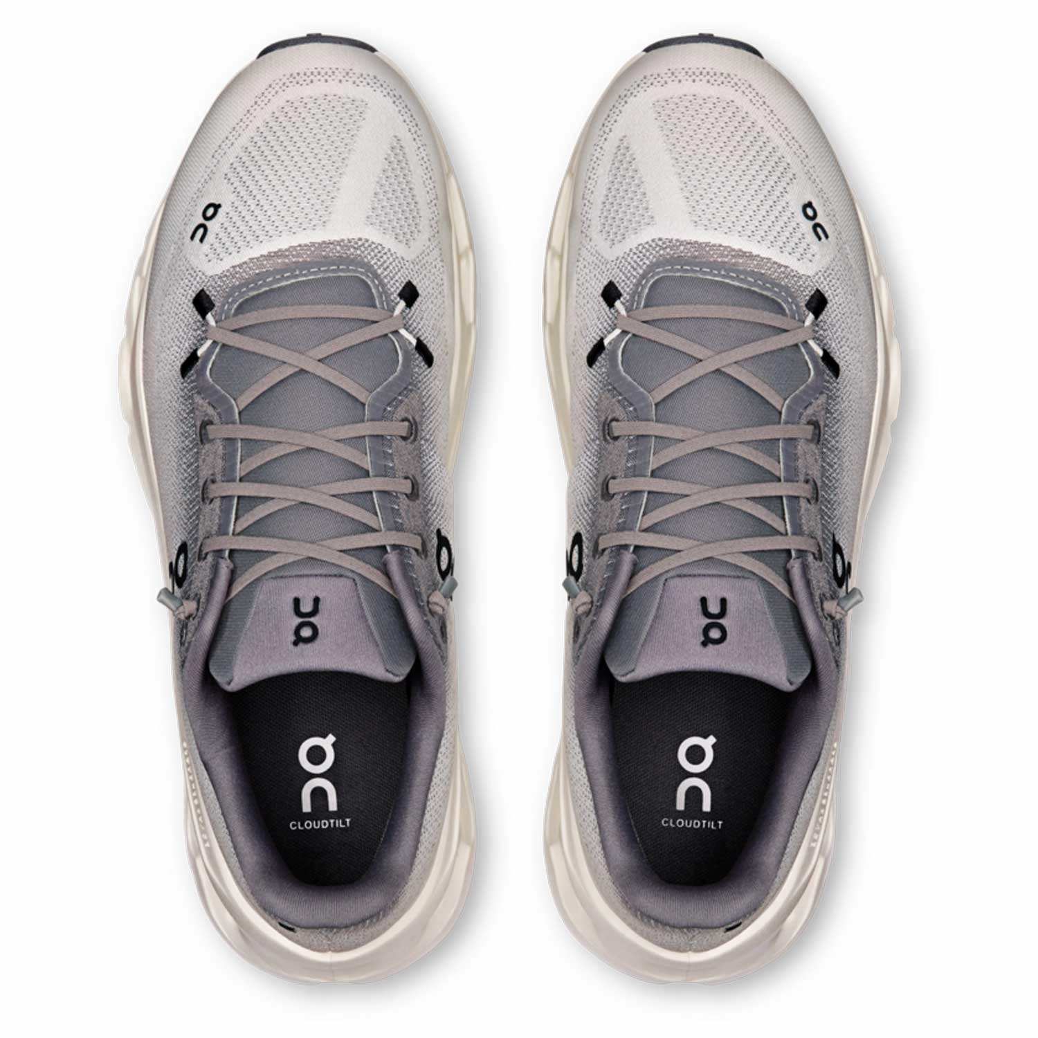 Cloudtilt On Running performance-focused footwear